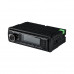 Головное устройство Deaf Bonce DB-520DSP