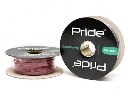 Кабельная оплетка Pride NS0GA