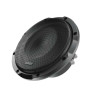 Сабвуфер Audison APS 8 D