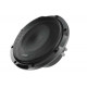 Сабвуфер Audison APS 8 D