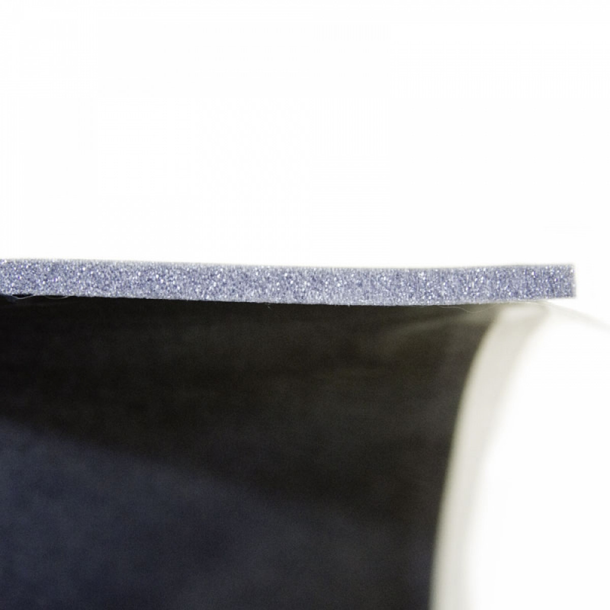 Шумоизоляция Comfort Mat Ultra Soft 10