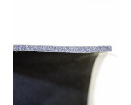 Шумоизоляция Comfort Mat Ultra Soft 10