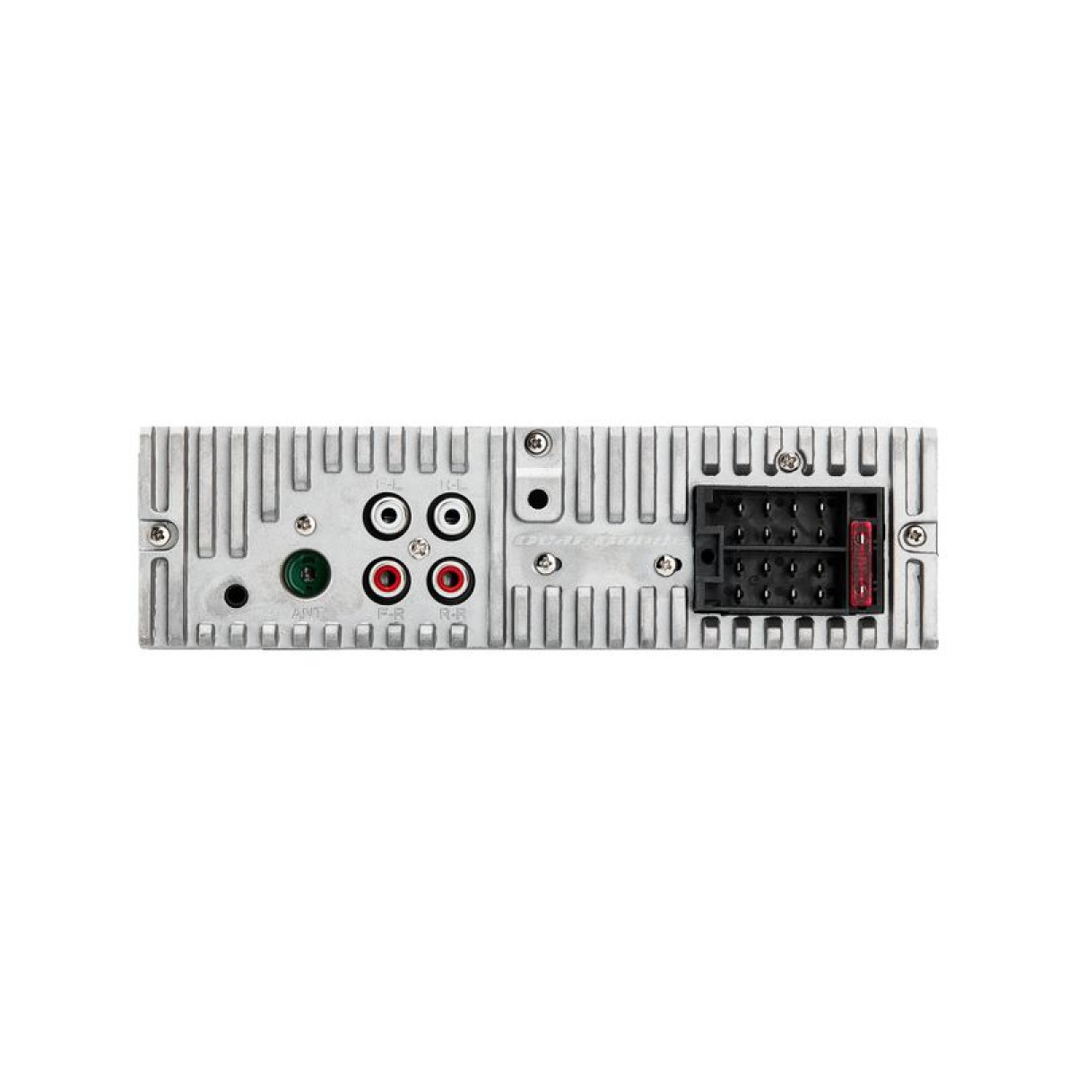Головное устройство Deaf Bonce DB-115