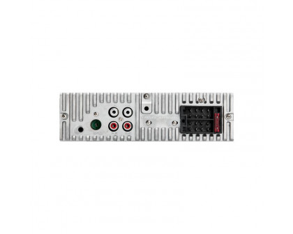 Головное устройство Deaf Bonce DB-115