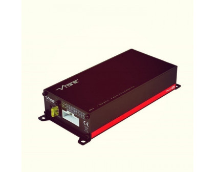 Усилитель Vibe PowerBox65.4M-V7