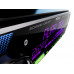 Головное устройство Aura INDIGO-876DSP MkII