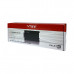 Усилитель Vibe PowerBox 400.1M-V7