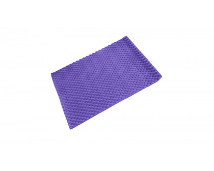 Звукопоглощающий материал StP Biplast 15 Wave