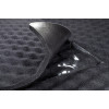 Шумоизоляция SGM Black Vell 15 мм