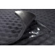 Шумоизоляция SGM Black Vell 15 мм