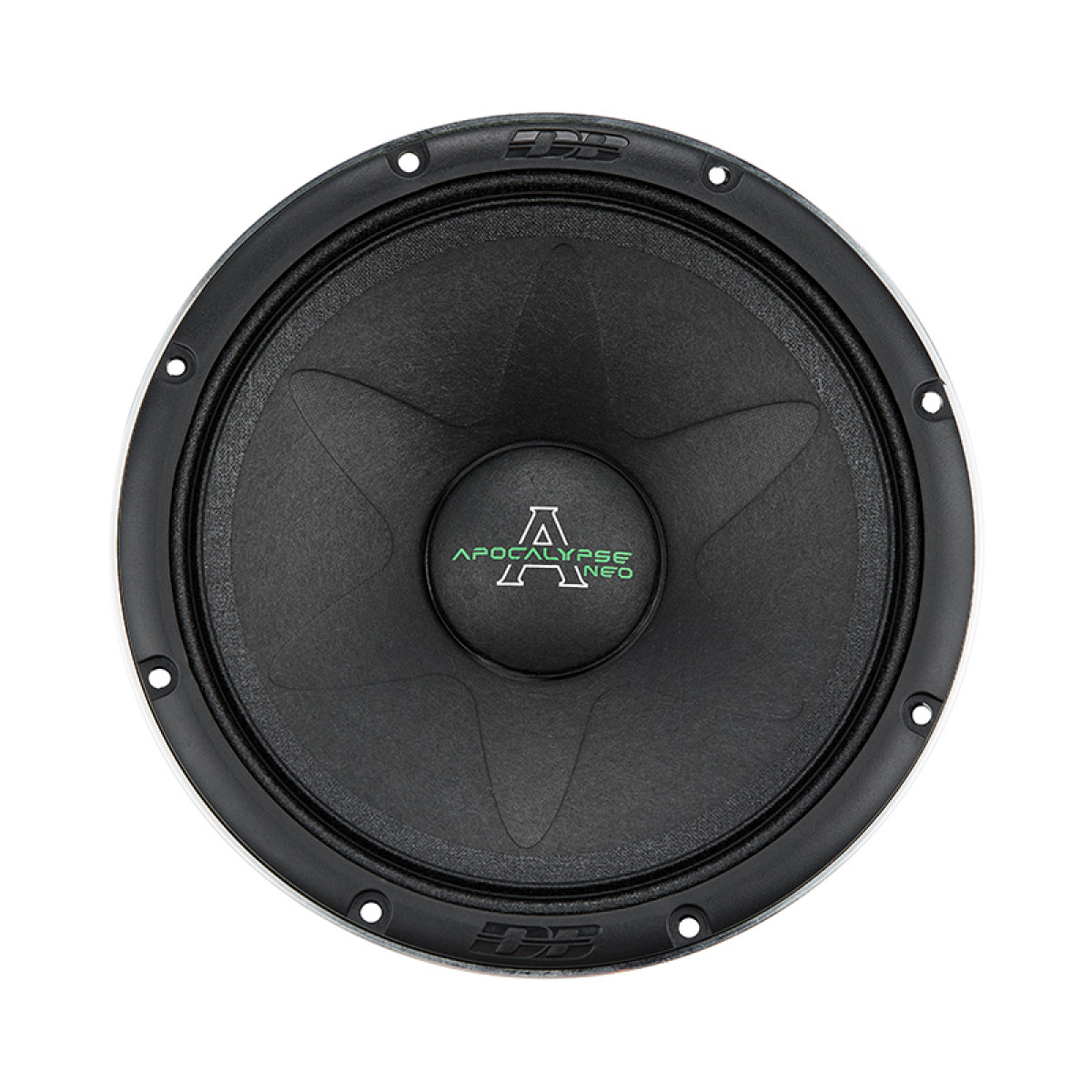 Динамики Apocalypse AP-M67AC NEO