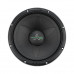 Динамики Apocalypse AP-M67AC NEO