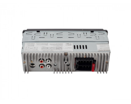 Головное устройство Aura AMH-450BT