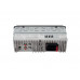 Головное устройство Aura AMH-450BT