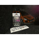 Deaf Bonce Apocalypse FAA-100