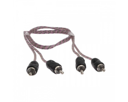 Y-разветвители Dynamic State RCC-1M2F Series 0