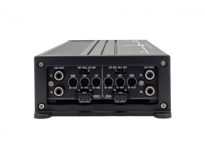 Усилитель Aura STORM-D4.300