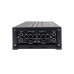 Усилитель Aura STORM-D4.300