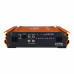 DL Audio Barracuda 1.1400 V.2 24V