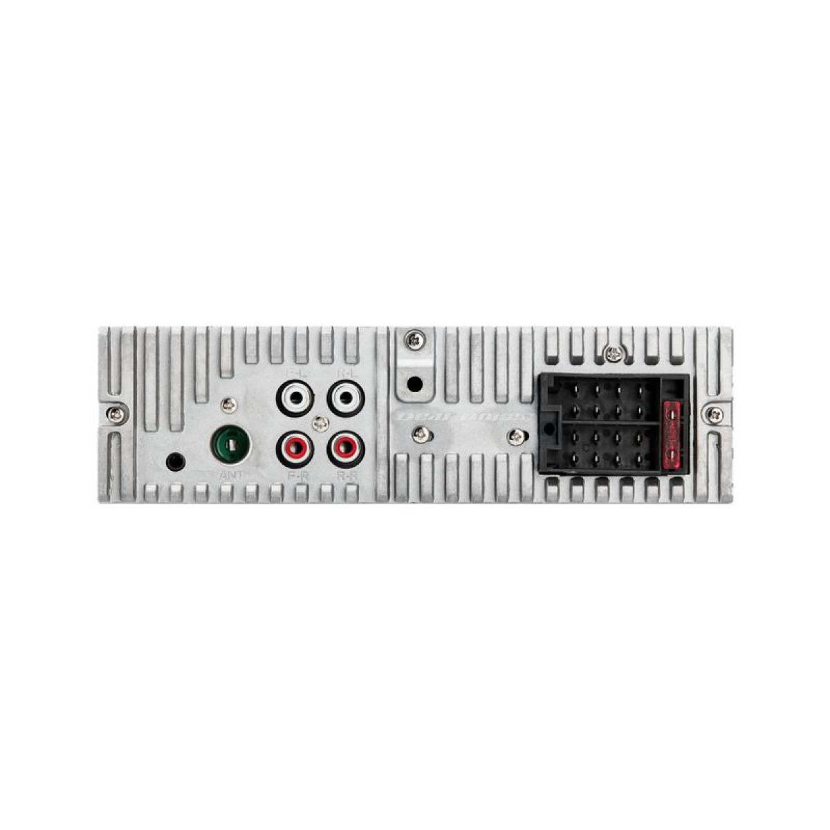 Головное устройство Deaf Bonce DB-125