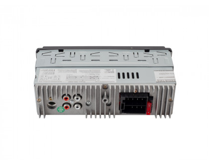 Головное устройство Aura AMH-440BT