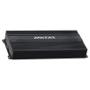 Усилитель Avatar ABR-700.4