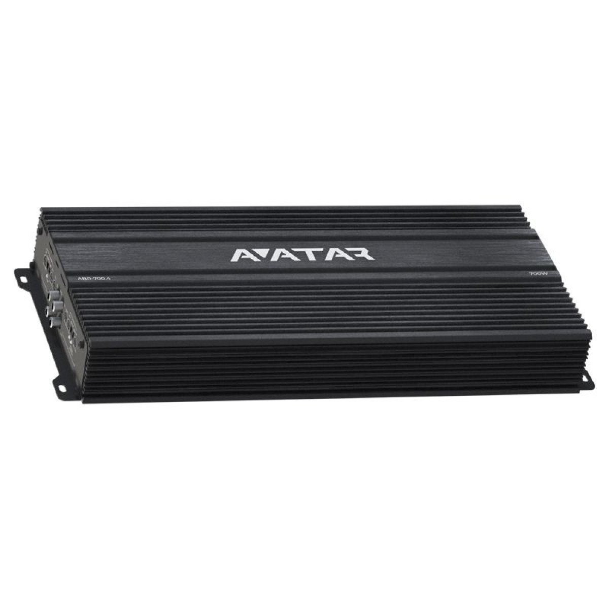 Усилитель Avatar ABR-700.4