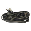 Межблочный кабель Predator 2RCA MA-5 (2RCA - 2RCA) 5м
