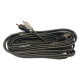 Межблочный кабель Predator 2RCA MA-5 (2RCA - 2RCA) 5м