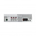 Головное устройство Deaf Bonce DB-320DSP