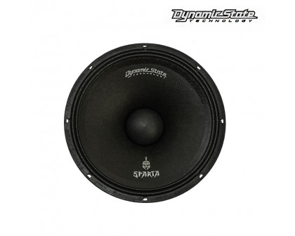 Динамики Dynamic State Sparta SM164