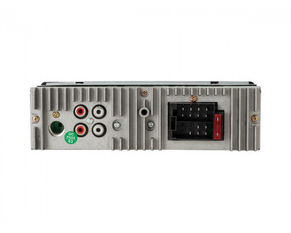 Головное устройство Aura AMH-440BT