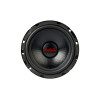 Динамики Aura VENOM-CL6-MB