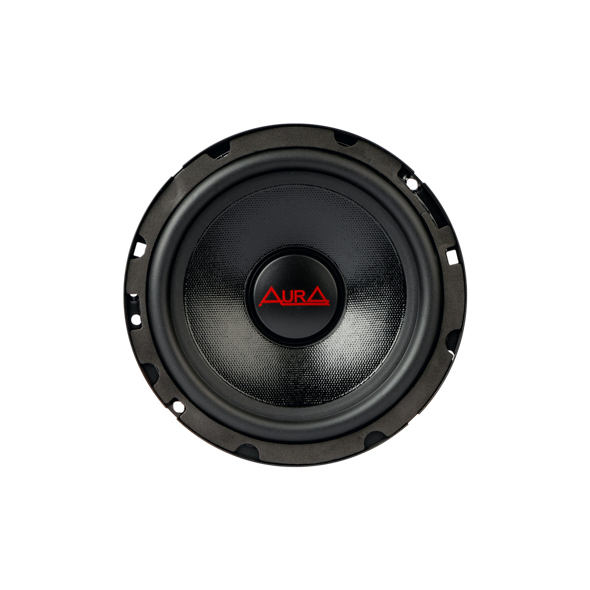 Динамики Aura VENOM-CL6-MB