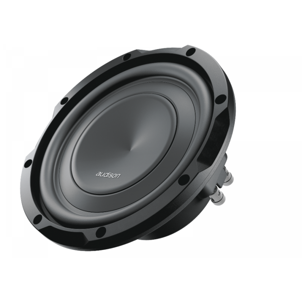 Сабвуфер Audison APS 8 D
