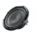 Сабвуфер Audison APS 8 D