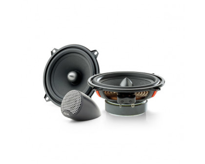 Компонентная акустика Focal ISU130