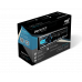Головное устройство Prology CMD-320