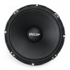 Динамики Pride Solo 300 NEO