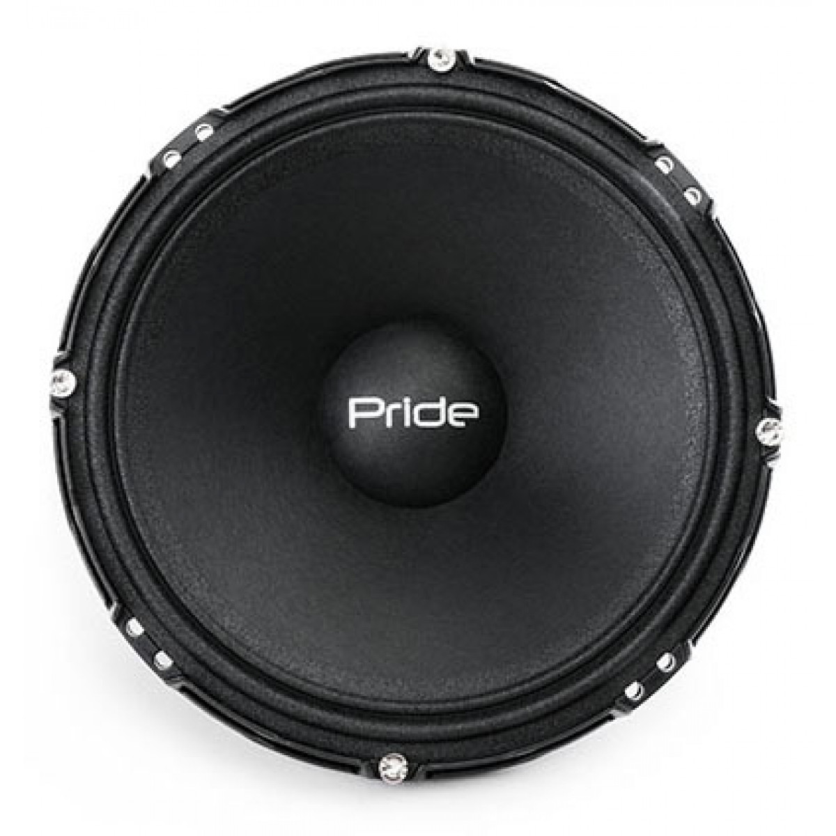 Динамики Pride Solo 300 NEO