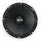 Динамики Pride Solo 300 NEO