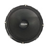 Динамики Pride Solo 300