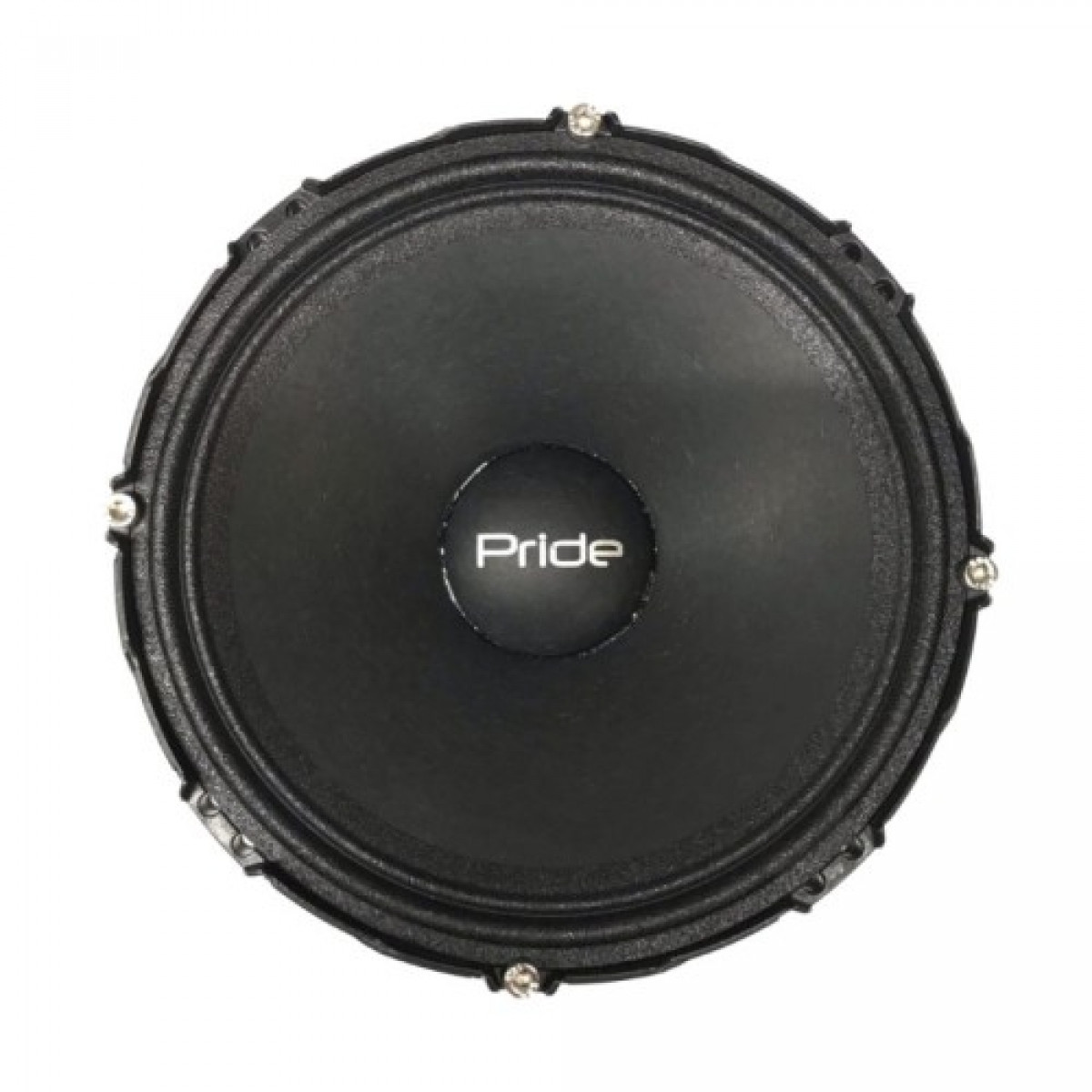 Динамики Pride Solo 300