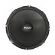 Динамики Pride Solo 300
