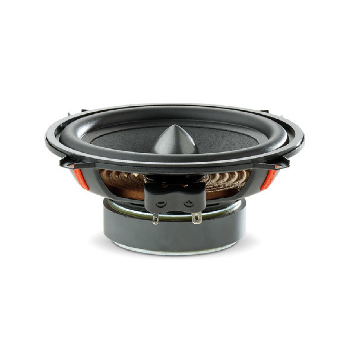 Компонентная акустика Focal ISU130