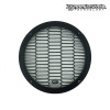 Защитная сетки Dynamic State SG165WH