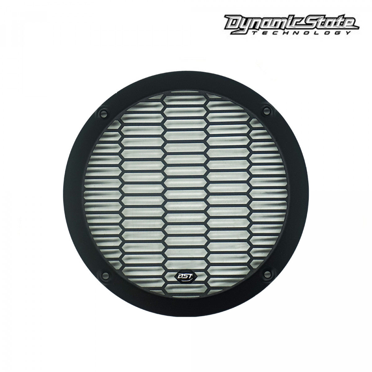 Защитная сетки Dynamic State SG165WH
