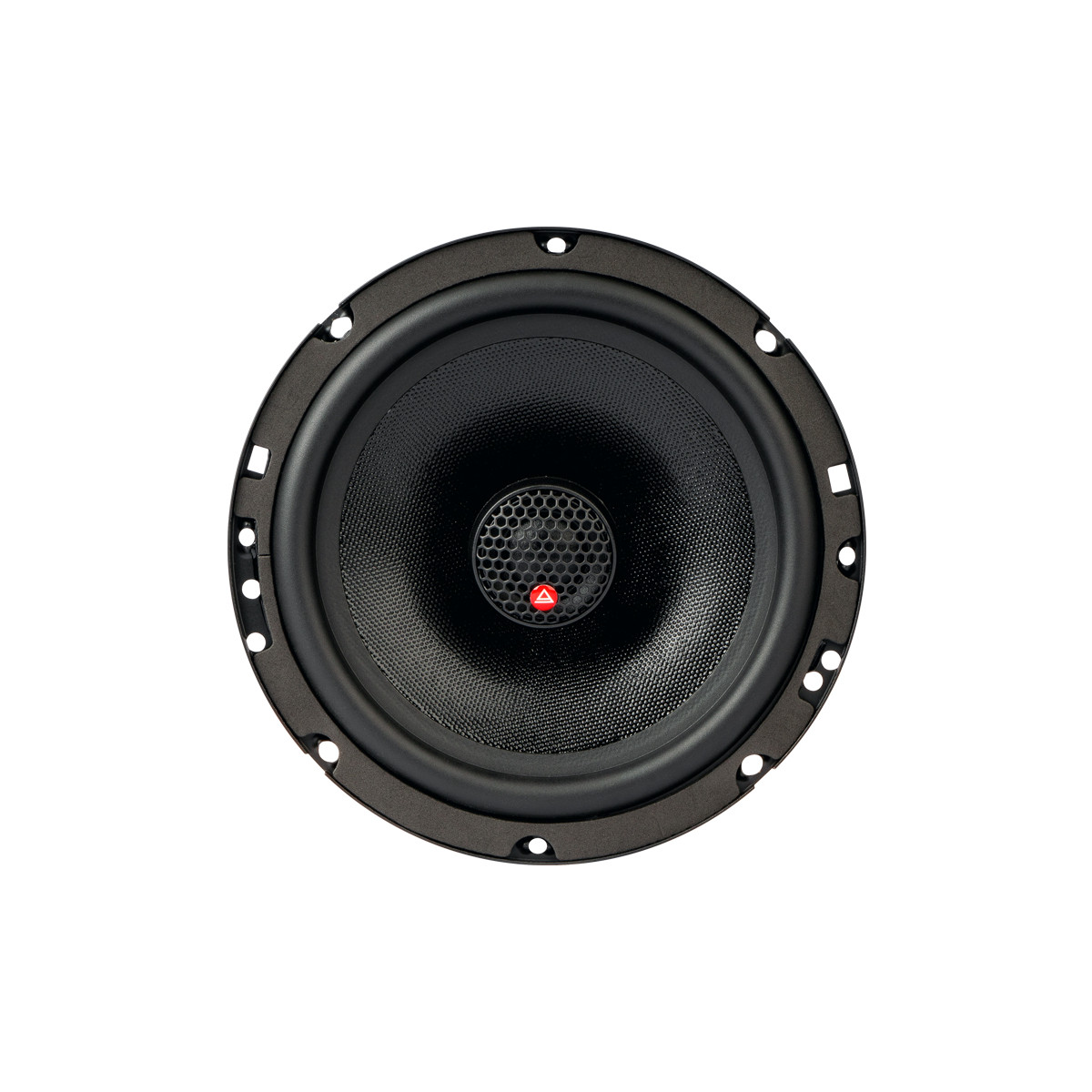 Коаксиальная акустика Aura VENOM-CL6X