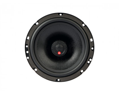 Коаксиальная акустика Aura VENOM-CL6X