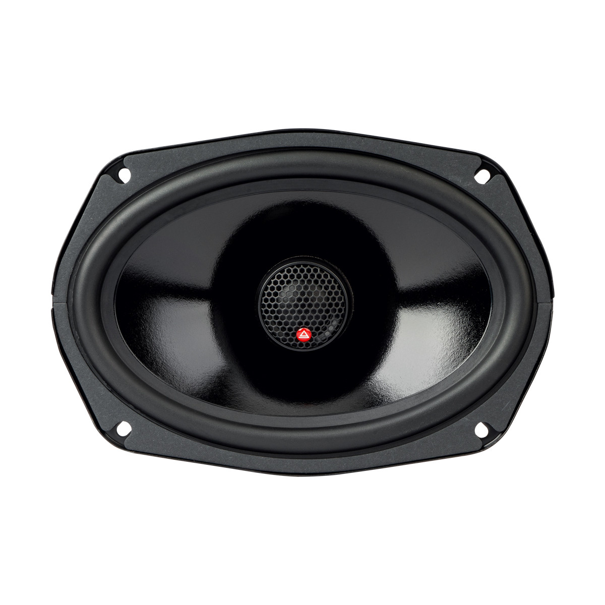 Коаксиальная акустика Aura VENOM-CL69X